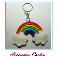 /album/fotogaleria-inicio/arcoiris-jpg1/