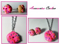 /album/fotogaleria-inicio/donas-jpg1/